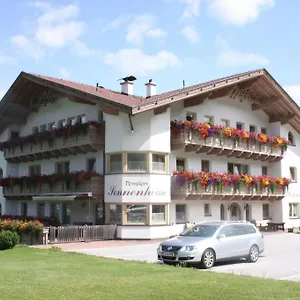  Guest house Sonnenheim Austria