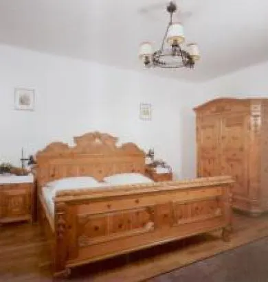 Hotel Schwarzes Roessl Salisburgo 0*,  Austria